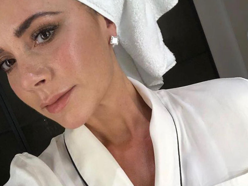 Victoria Beckham Loves These Dr Barbara Sturm Buys – The Beauty Editor