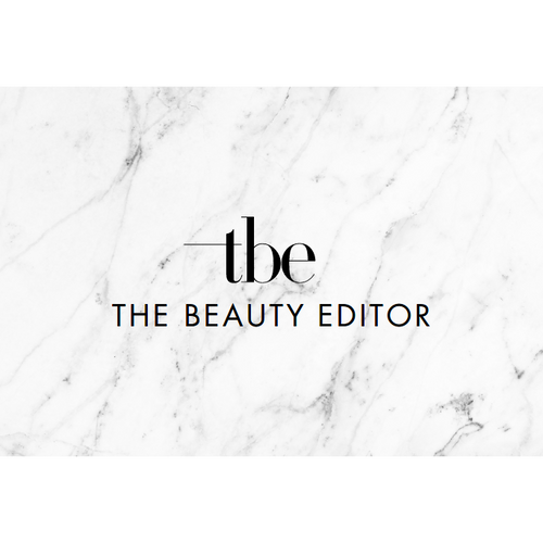 Gift Card-Gift Card-The Beauty Editor