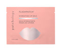 Patchology FlashPatch Hydrating Lip Gels - Box