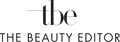 The Beauty Editor - Innovative Niche Beauty