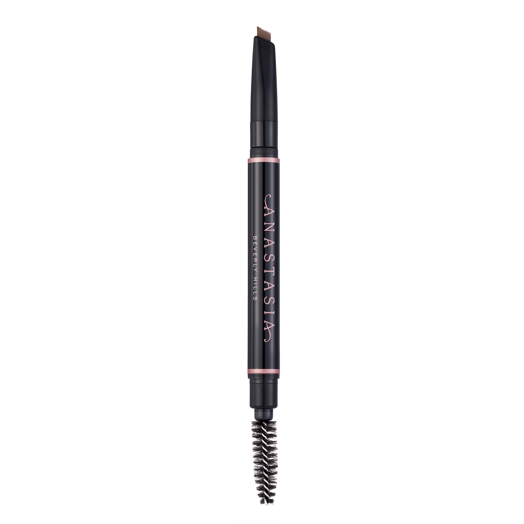 Anastasia Beverly Hills – Brow Beauty The Editor Definer