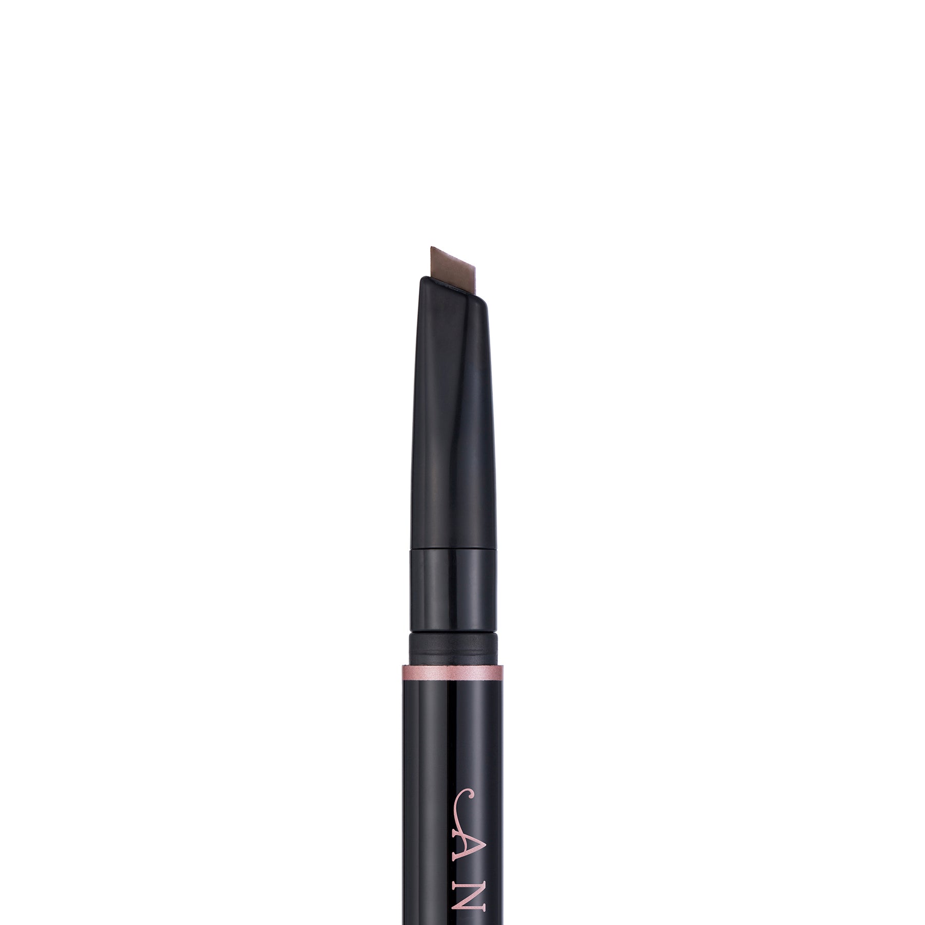 The Editor Definer – Beverly Anastasia Beauty Hills Brow