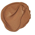 Lingerie Souffle Perfecting Color-Foundations-The Beauty Editor