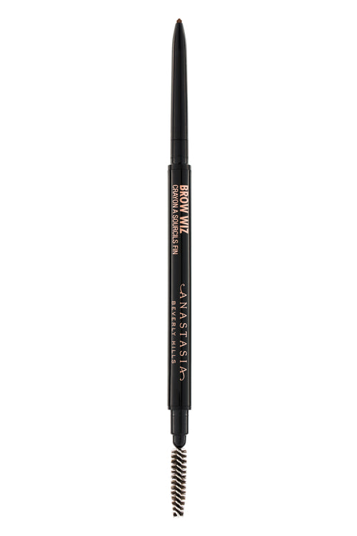 Anastasia Beverly Hills Brow Definer – The Beauty Editor