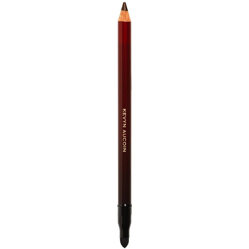 The Eye Pencil Primatif-Eyeliners-The Beauty Editor