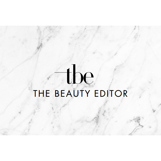 Gift Card-Gift Card-The Beauty Editor