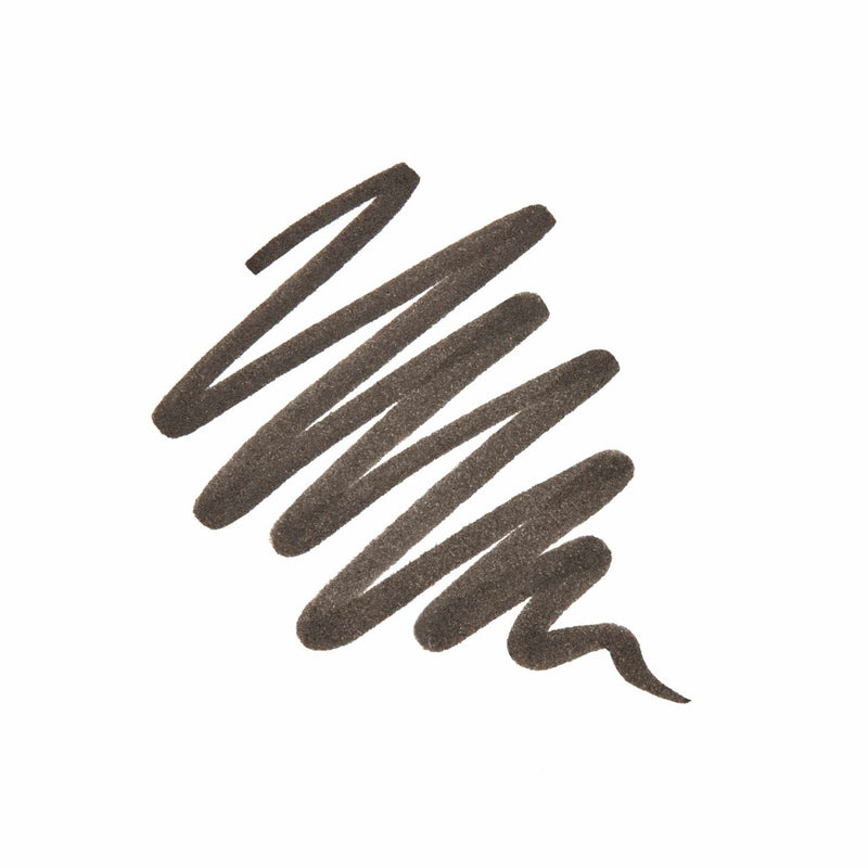 Anastasia Beverly Hills Brow Pen