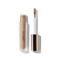 Seamless Concealer-Foundations / Concealers-The Beauty Editor