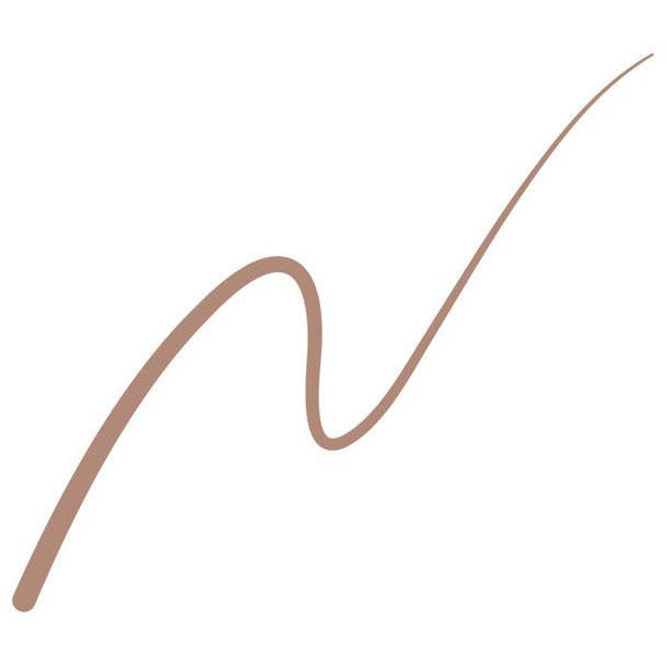 Stila Stay All Day Waterproof Brow Color – The Beauty