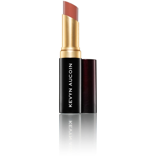 The Matte Lip Color Lipstick-Lipsticks-The Beauty Editor