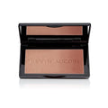 The Neo-Bronzer-Bronzers-The Beauty Editor