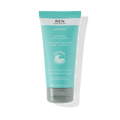 Ren Clearcalm Clarifying Clay Cleanser