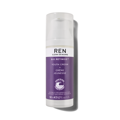 Ren Bio Retinoid™ Youth Cream