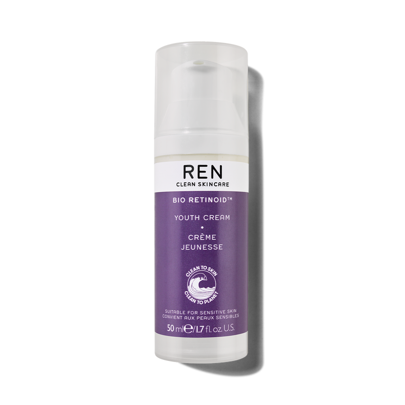 Ren Bio Retinoid™ Youth Cream