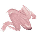 Stay All Day Liquid Lipstick-Lipsticks-The Beauty Editor