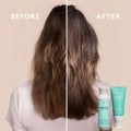Recovery Shampoo-Shampoos-The Beauty Editor