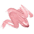 Stay All Day Liquid Lipstick-Lipsticks-The Beauty Editor