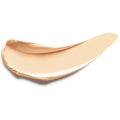 The Sensual Skin Enhancer-Foundations / Concealers-The Beauty Editor