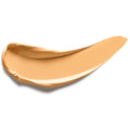 The Sensual Skin Enhancer-Foundations / Concealers-The Beauty Editor
