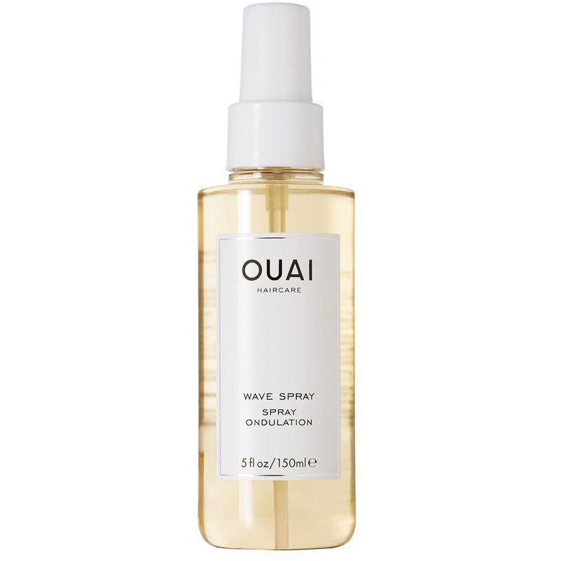 Ouai haircare store