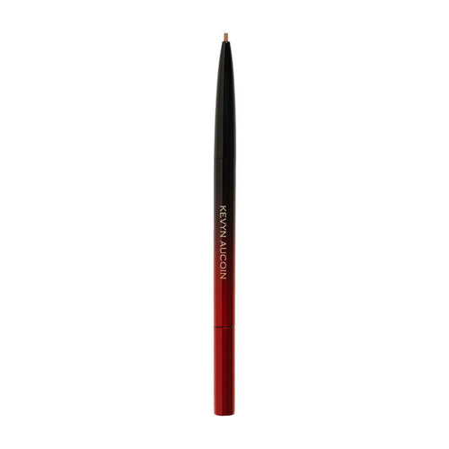 The Precision Brow Pencil-Brow Pencils-The Beauty Editor