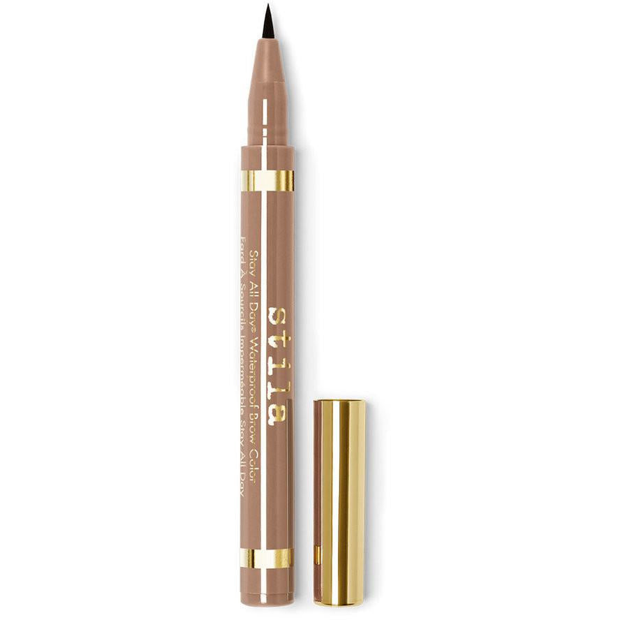 Stila Stay All Day Waterproof Brow Color – The Beauty