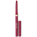 Stay All Day Lip Liner-Lip Liners-The Beauty Editor