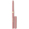 Stay All Day Lip Liner-Lip Liners-The Beauty Editor
