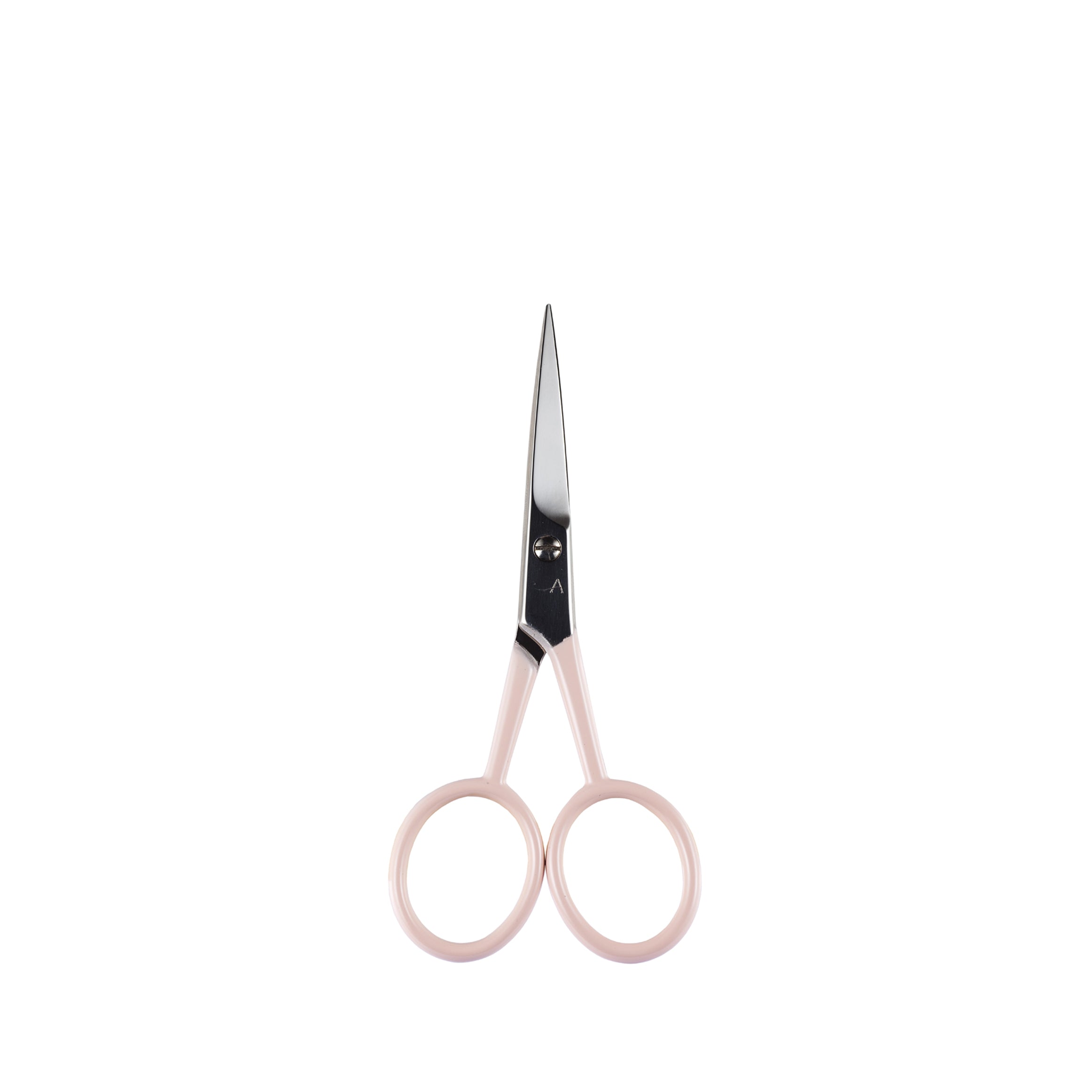 Anastasia Beverly Hills Scissors – The Beauty Editor
