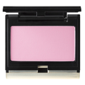 The Pure Powder Glow Blush-Blushers-The Beauty Editor